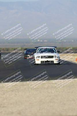 media/Oct-04-2025-Speed Ventures (Sat) [[3f074c1365]]/Green/Session 1 (Turn 1)/